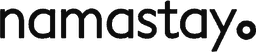 namastay logo