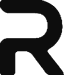Remoteli logo